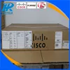 original ASR 1000 series M-ASR1K-RP2-8GB cisco memory