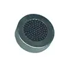 Consumer electronics 2019 planar magnetic driver earphone headphone speaker driver
