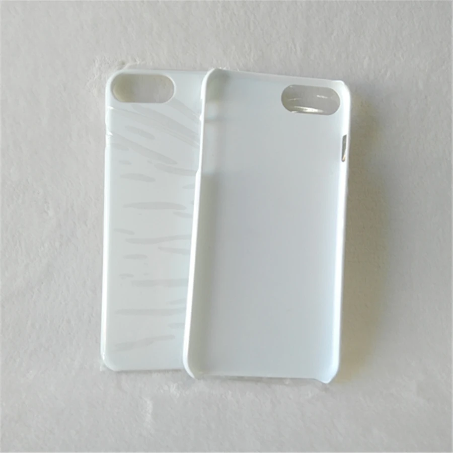 Customized Phone Case With Aluminum Sheet For Printing Mobile Phone Cover - Buy Cheap Phone ...