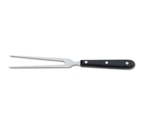 utensilio de parrilla DAKOO FB0201, imagen 1