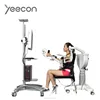 arm recovery equipment with accessment software