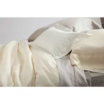 100% Mulberry Natural Silk Fabric - Buy Natural Silk Fabric,Mulberry