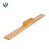 Friction Board Kit / physics laboratory instrument