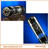 Psvane UK-EL34 Tube/ vacuum tube / valve tube