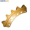 Dozer Transmission Parts D61EX-12 D61PX-12 134-27-61460 Segment