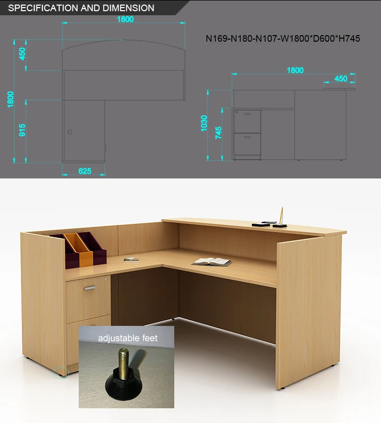 L shape reception 3.jpg