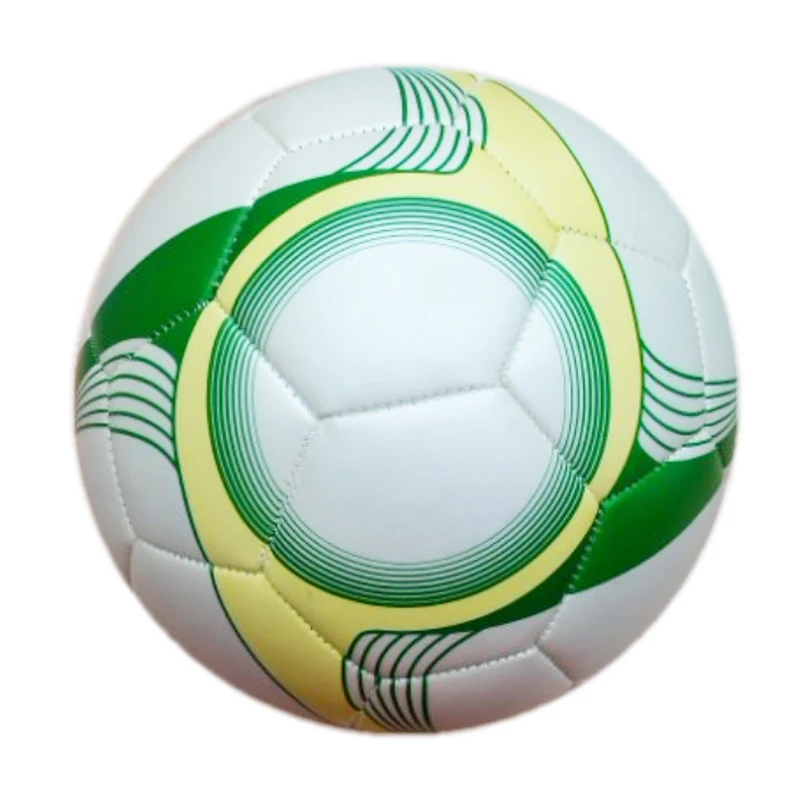 Customized Leather Soccer Ball Size 4 Football For Kids Buy Customized L Leather Football