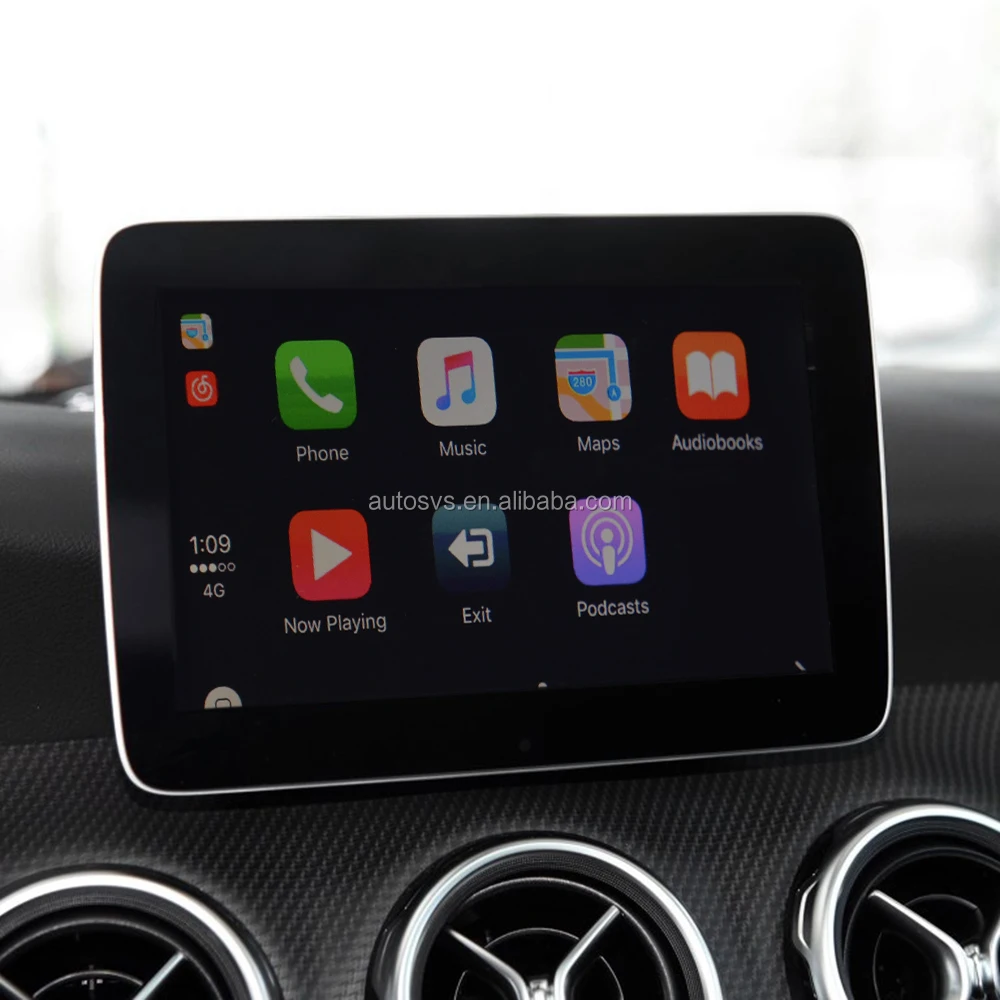 Mercedes North Haven Ile Ilgili Gorseller >> Unichip Akilli Mercedes Apple Carplay Kutusu Destegi W205 W212 Ile Ntg4 5 Ntg 5 Mercedes North Haven Ile Ilgili Gorseller >> Unichip Akilli Mercedes Apple Carplay Kutusu Destegi W205 W212 Ile Ntg4 5 Ntg 5