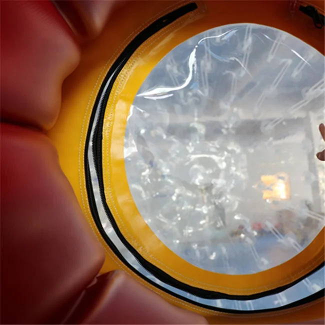 inflatable ball.JPG