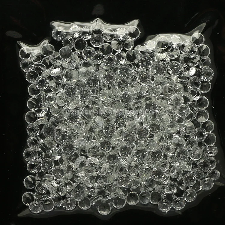 Round 2.5mm white topaz.jpg