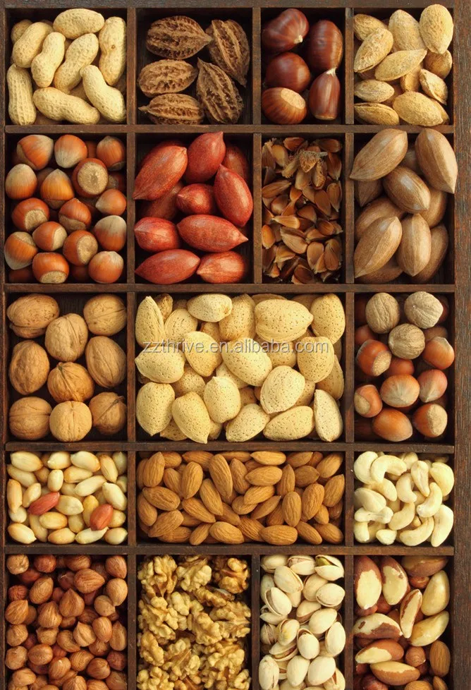 hot and cold oil press machine suitable for a variety of raw