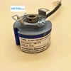 EL48P768Z8/24.P8X6PR2.616 Incremental hollow shaft encoder