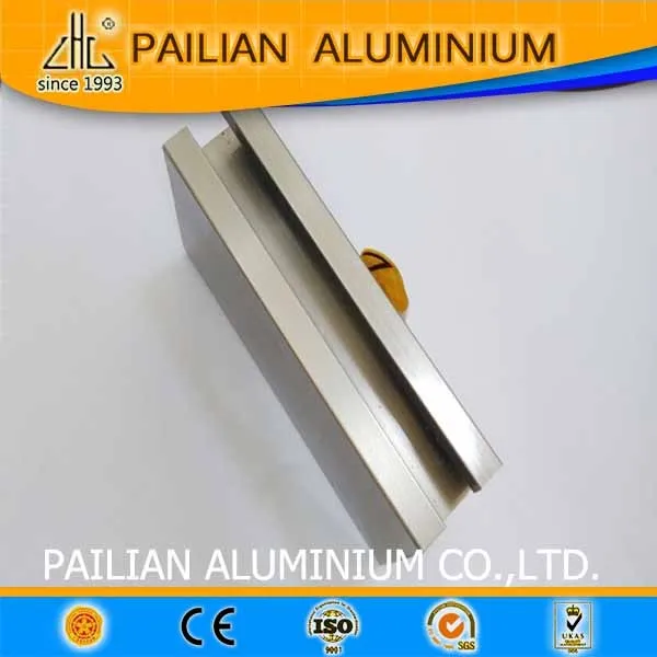Hot! Global Partitions Aluminium Toilet Partitions/toilet Partition U