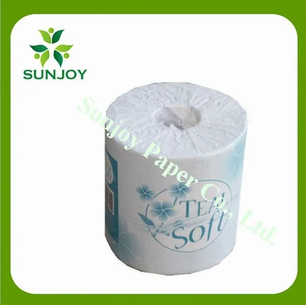 Toilet Paper Manufacturers Usa, Toilet Paper Manufacturers Usa ... Toilet Paper Manufacturers Usa, Toilet Paper Manufacturers Usa ...