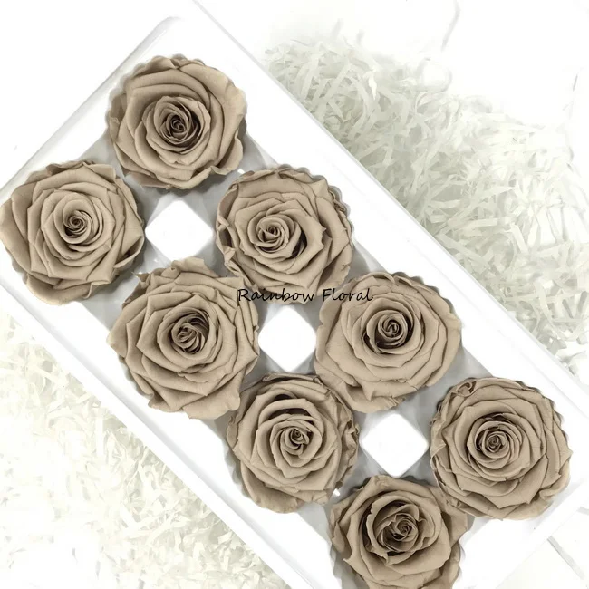 Anda Gembira Kami Suka Mawar Berduri Flower Gift Facebook