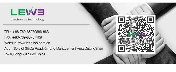 8 CELL Battery For Acer 5100 5101 5103 5112 5113 5114 5611 BATCL50L BATBL50L8H