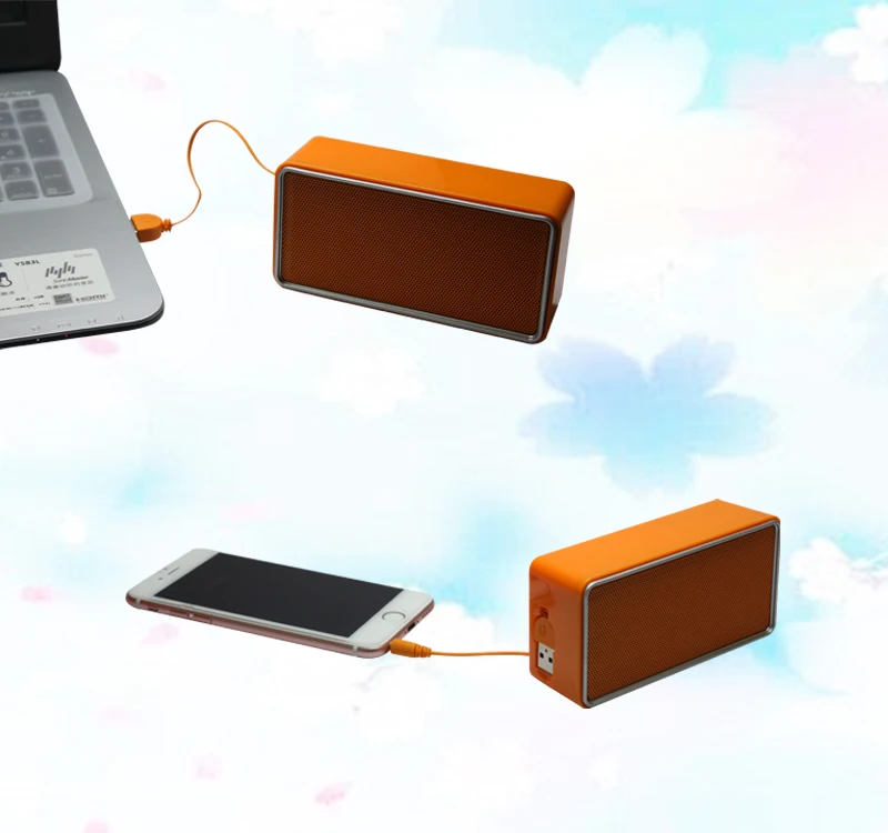 Wireless Rechargeable 2015 Cheap Multifunctional Mini Tg06 Diy Novelty