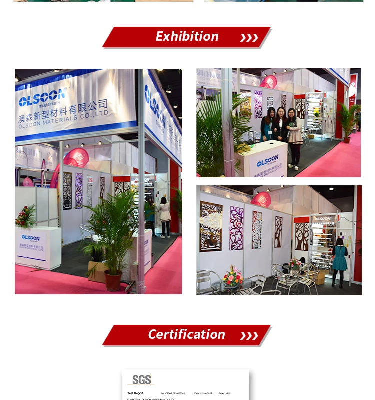 white acrylic 0.8-1mm see through acrylic sheet plexi glass