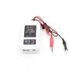 Hot selling Current sensor for electrical lab equipment as teaching resources