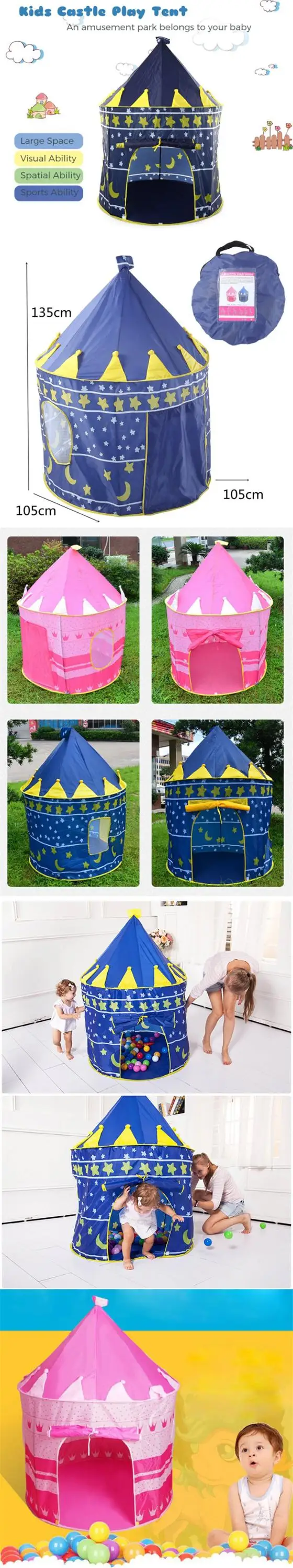 kid's play tent1 (1).jpg