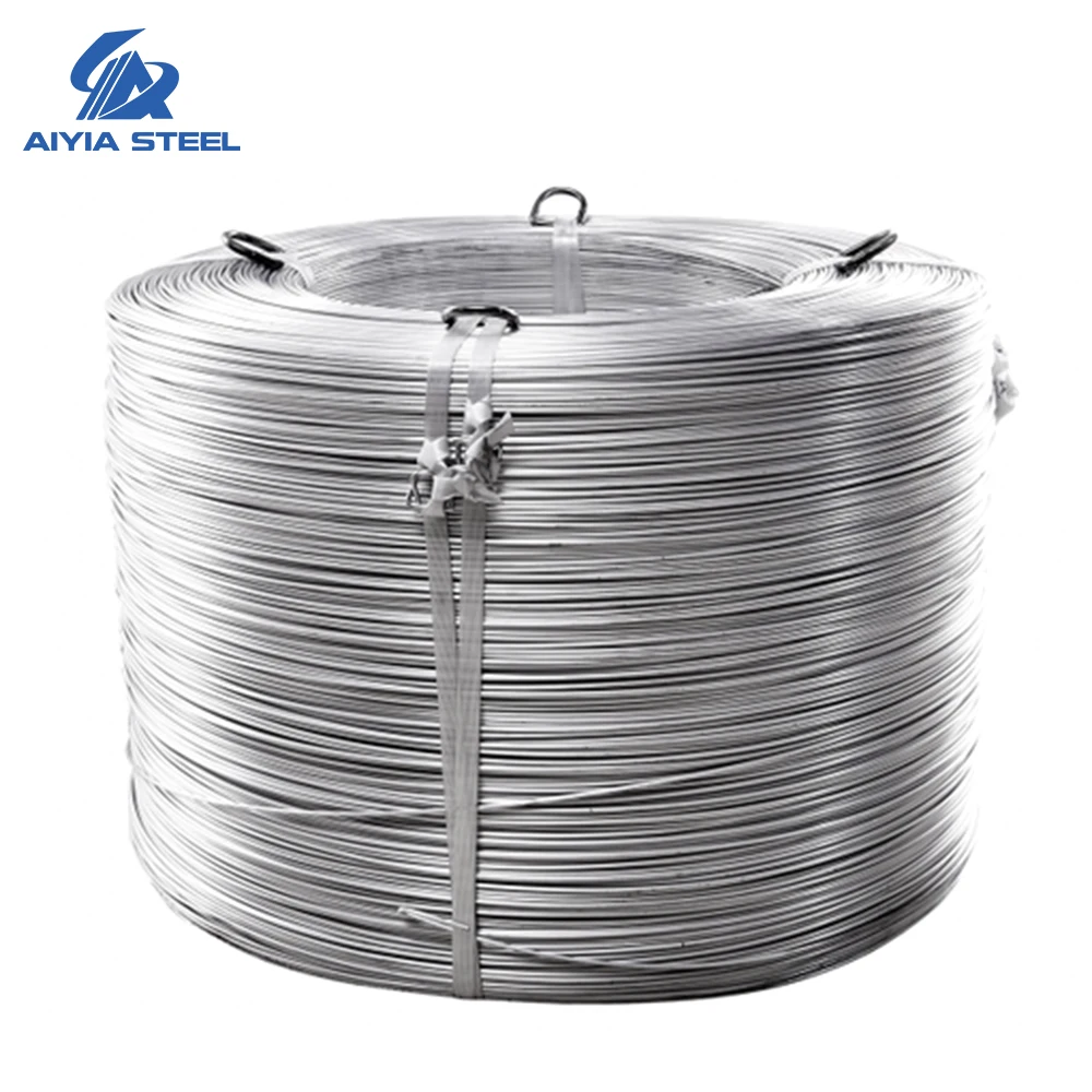 
5052 aluminum wire from Chinese supplier  (62180498980)