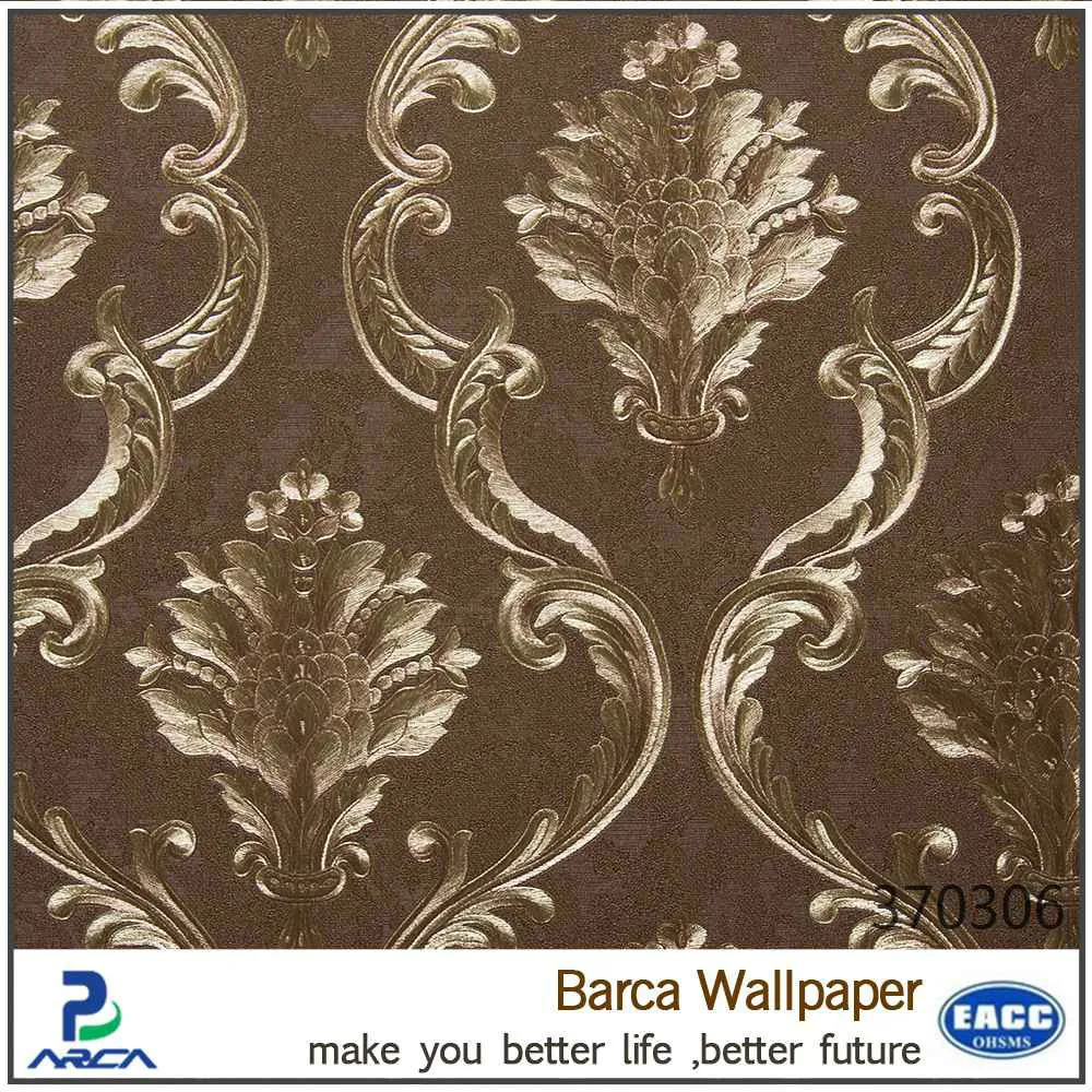 Téléchargement gratuit Images Barca 3703 Serie Etanche Papier Peint Pour Salle De Bain Decor De le plus cool par
