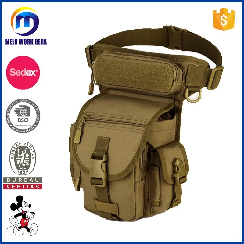 HTB1hWNePXXXXXcjXpXXq6xXFXXXa