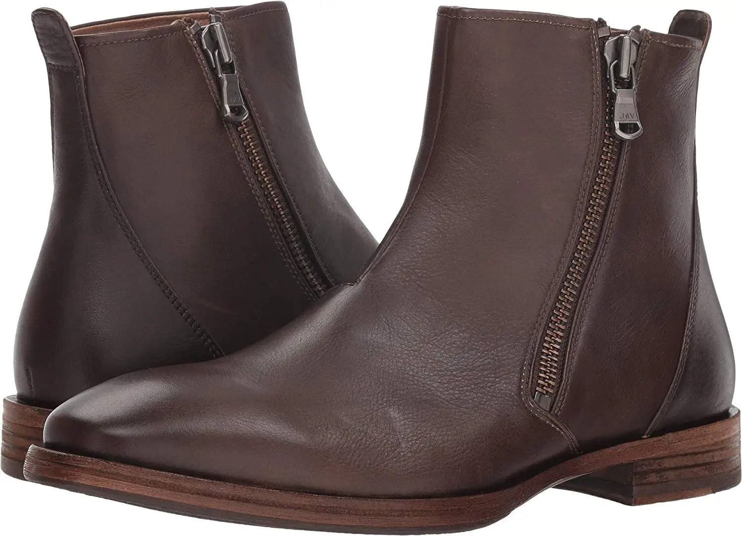 john varvatos morrison boots