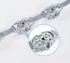 LED Outdoor decoration IP65 high led mini pixel for outdoor buildings/hotel/club
