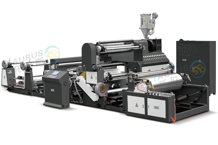 roll laminating-machine.jpg