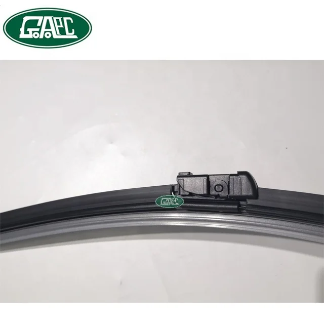 Front Left Wiper Blade Gl0703 Lr078304 Lr025117 Lr066541 For Land Rover For Range Rover Evoque