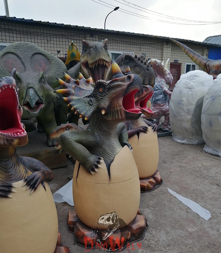 dinosaur bin (1).jpg