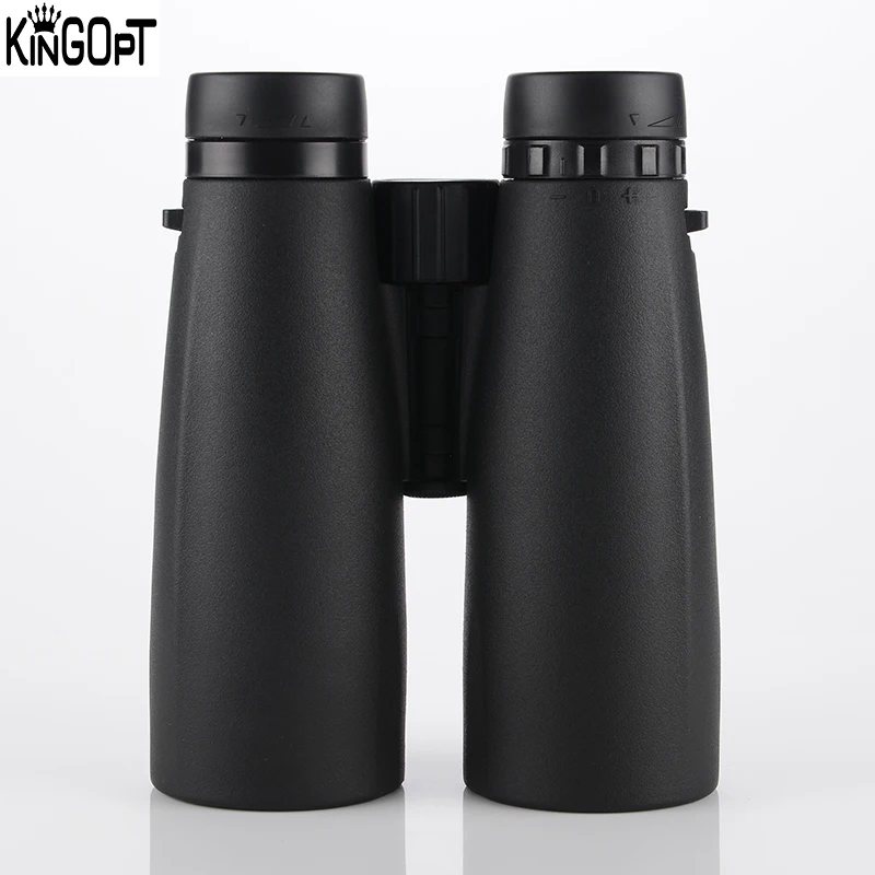 Kingopt New Powerful Long Range Binoculars Hunting Waterproof Chinese