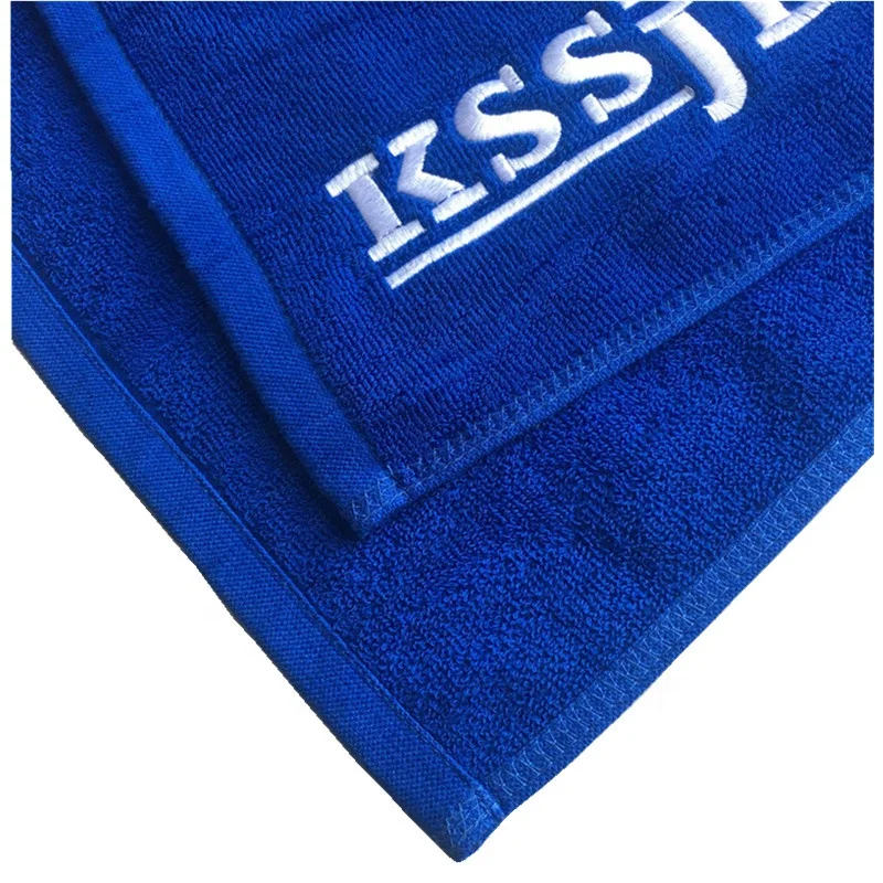 Полотенце для спорта