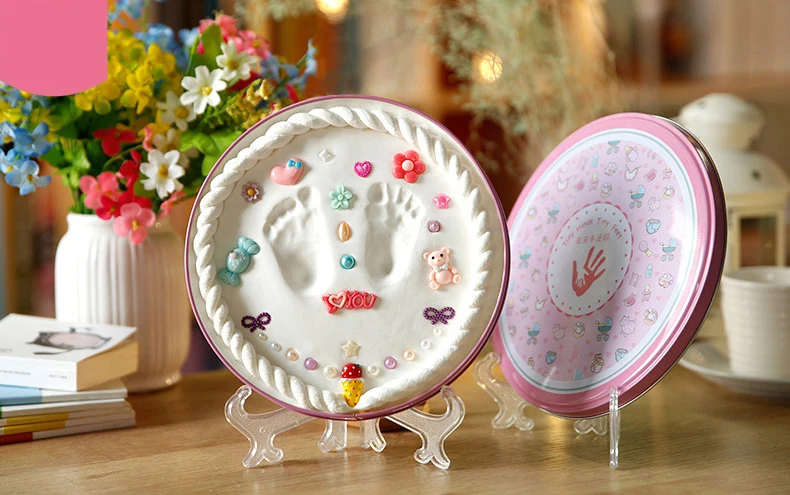 baby clay print (4).jpg