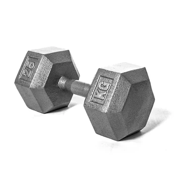 buy weights