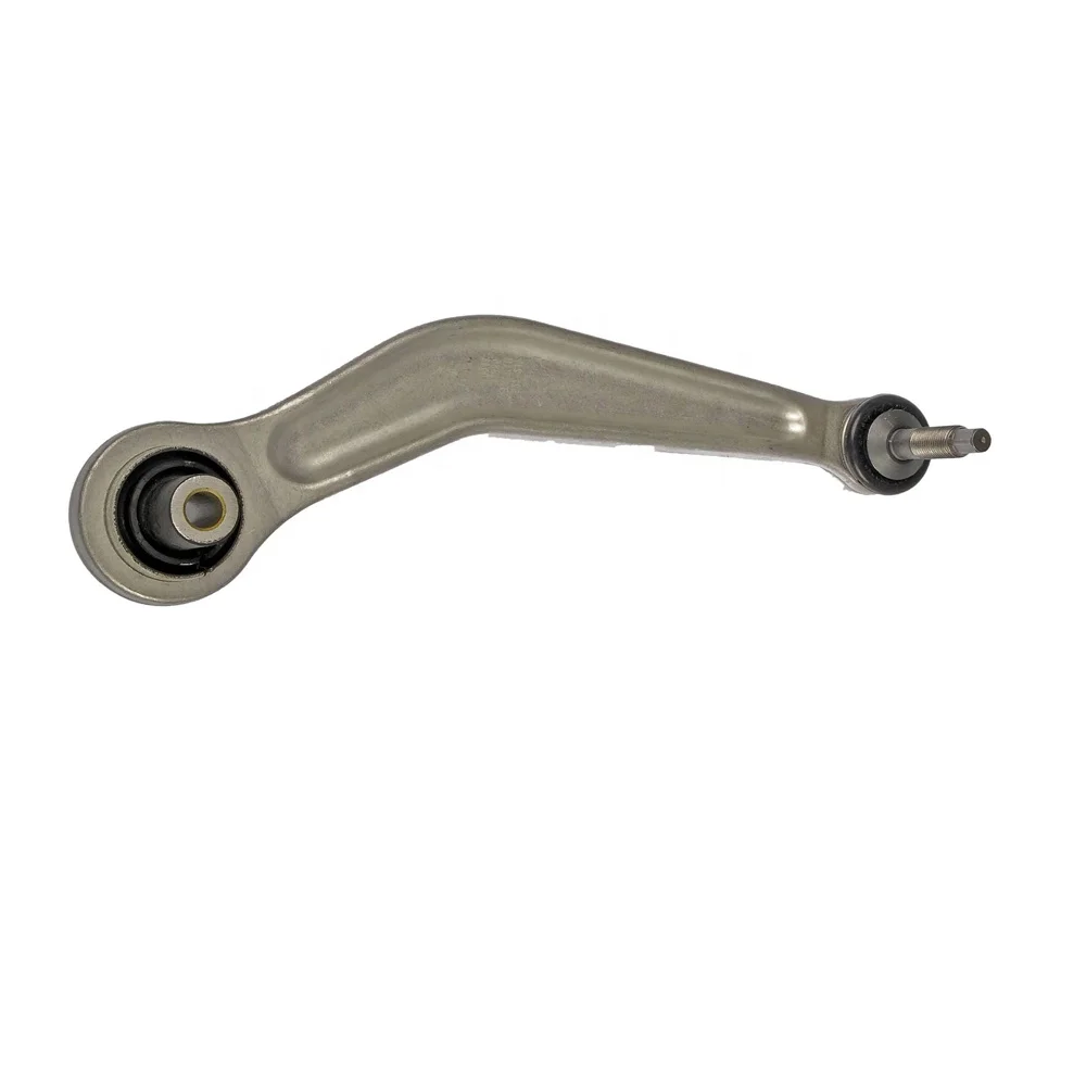 

33326767832 Right Wishbone Kit Replacement Auto Parts control arm For Bmw 525I, Zinc plating