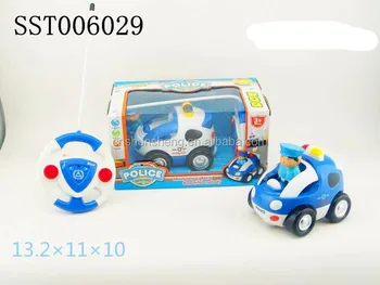 870 Gambar Mobil Lucu Kartun HD