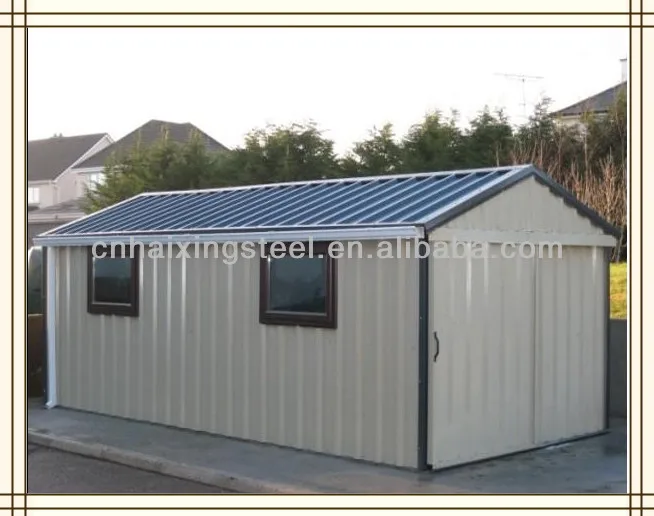 Corrugated Galvanized Iron Steel Roof Sheet Prices In Nepal Buy Roof