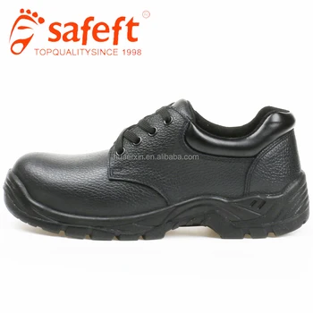 elegant safety shoes