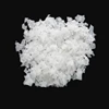 Reagent Grade Oda Ash Sodium Sulphide Caustic Soda