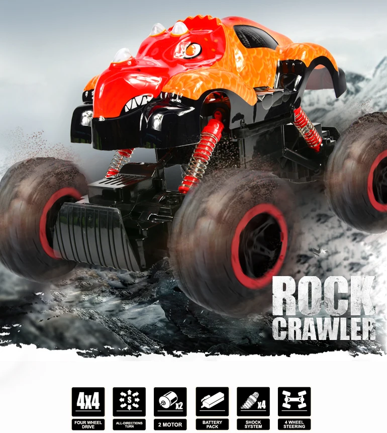 1 14 rc crawler