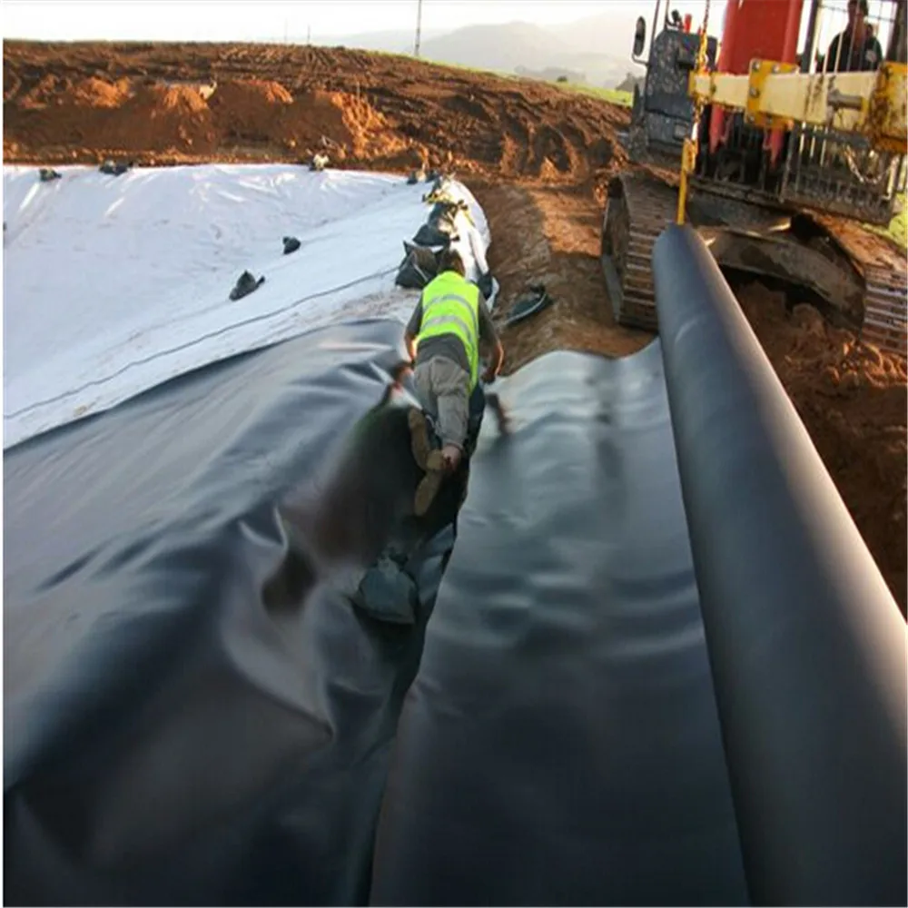 Геомембрана 4. Геомембрана hdpe. геомембрана. геомембрана проект.