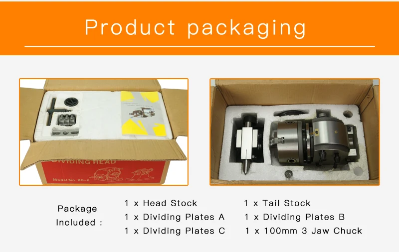 Dividing Head (13).jpg