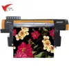 Manufacturer 100% Cotton Fabric Direct Printer 1.8M Digital Textile Printing Machine