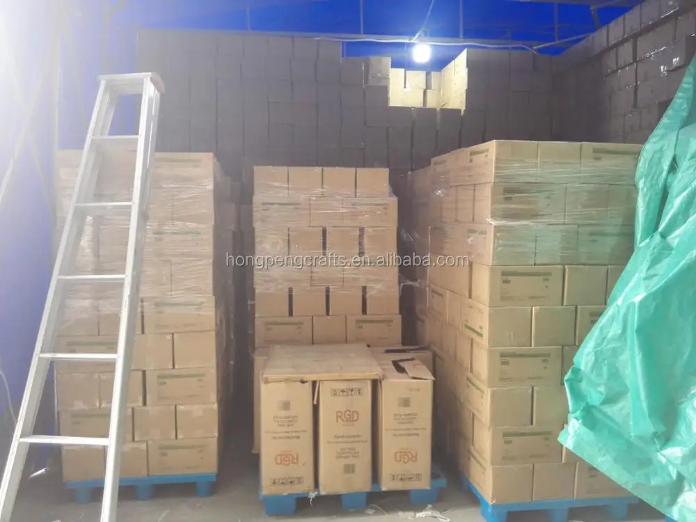 wenzhou hongpeng crafts and gifts co.,LTD