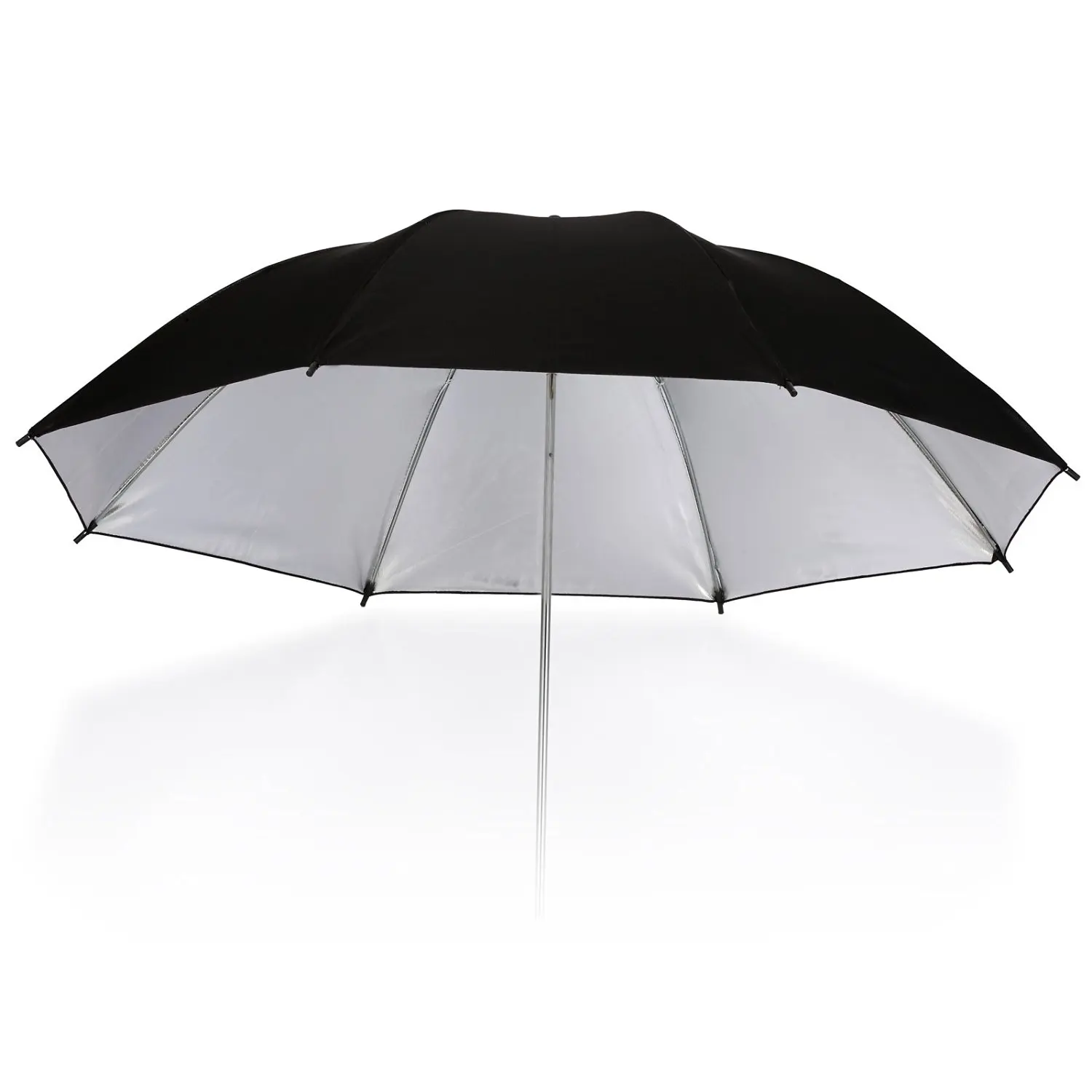 Света зонтик. Студийный зонт. Светоотражающий зонт от дождя. Зонт Reflective. Серебряные отражатели зонты.