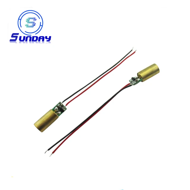 
Red 650nm 5mw line laser module,650nm cross line laser module 