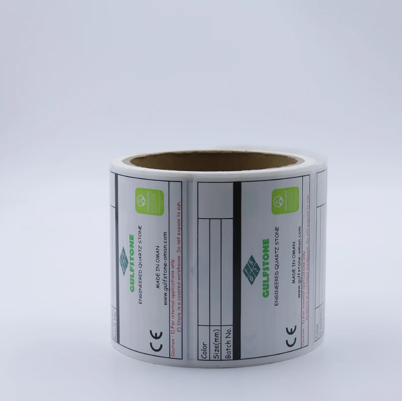 Direct Thermal Printing 3 1/8 X230 Inch Wholesale Thermal Paper Roll