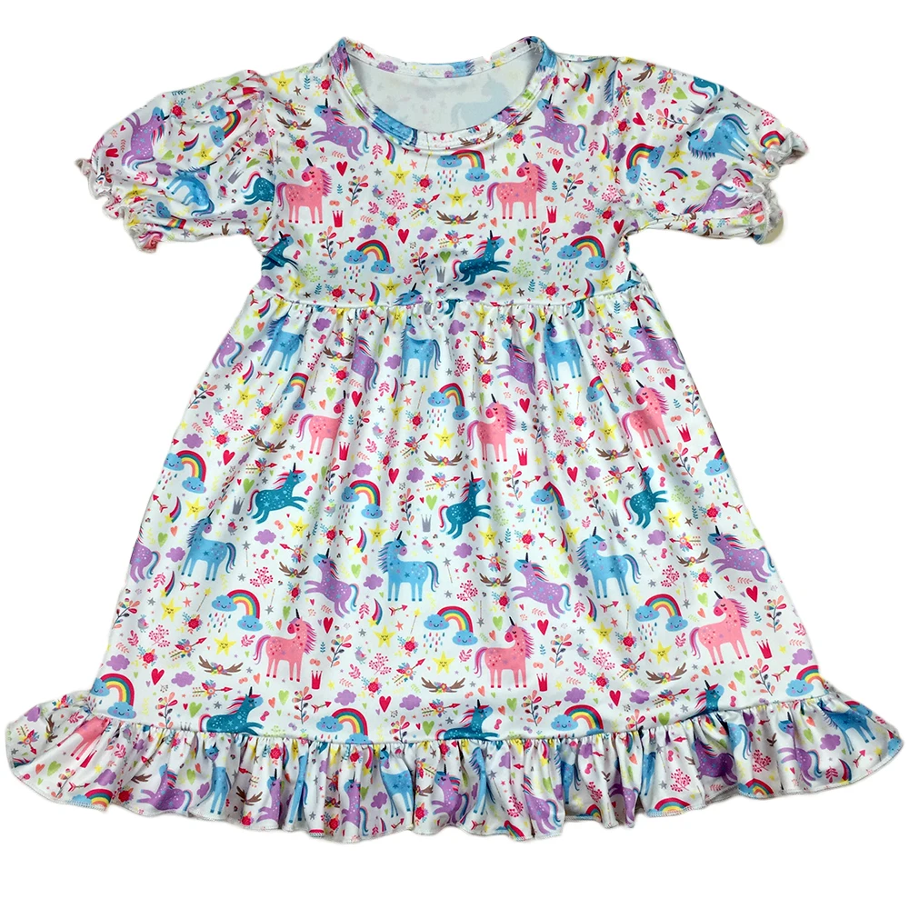 boutique baby clothes